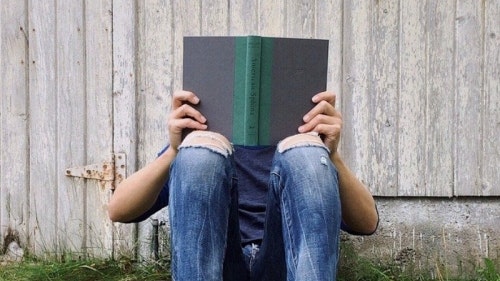 Cekikili - Comité de lecture