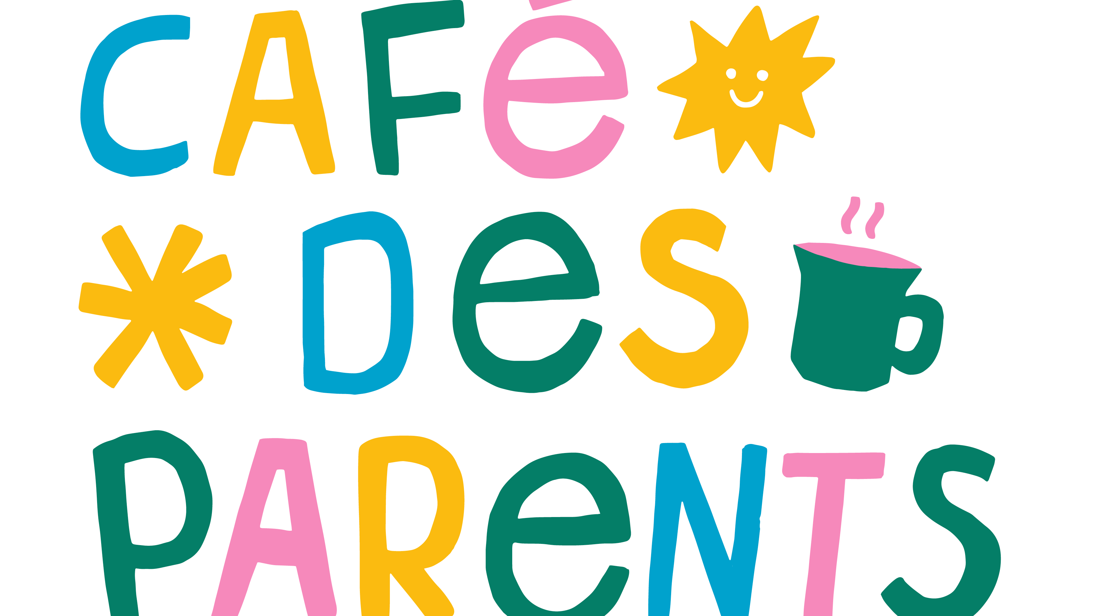 Café des parents : La motricité libre quesaco ?