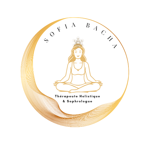 Sofia Thérapeute Holistique 