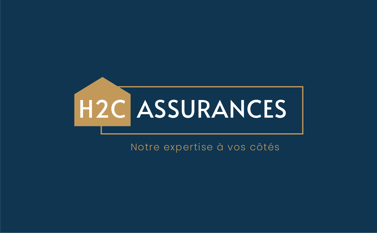 H2C Assurances