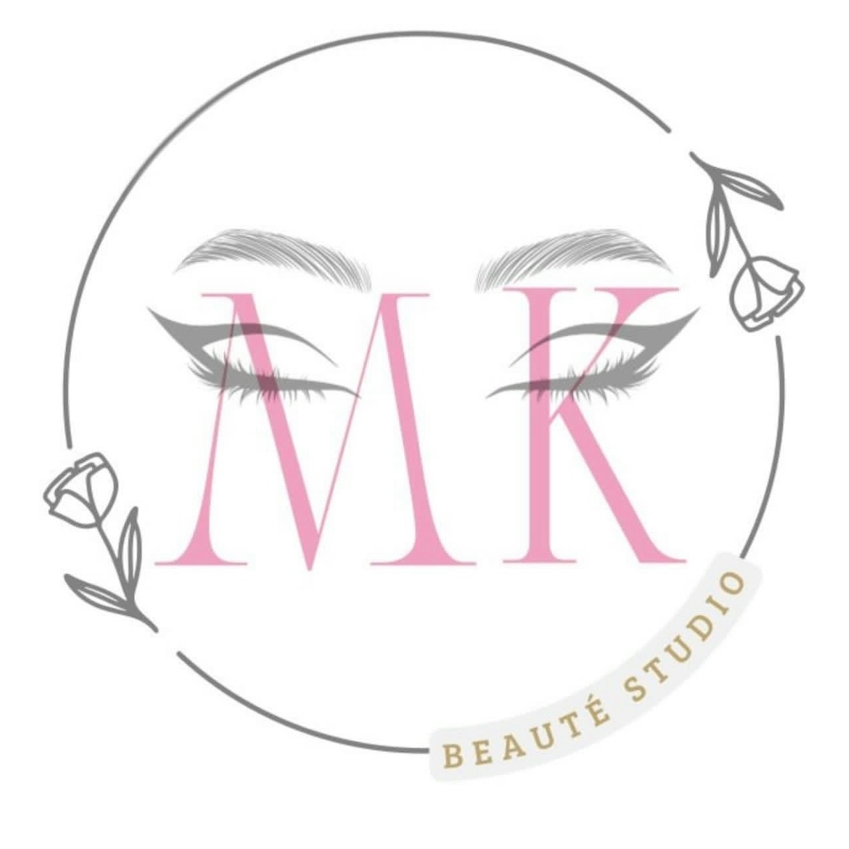 MK Beauté Studio