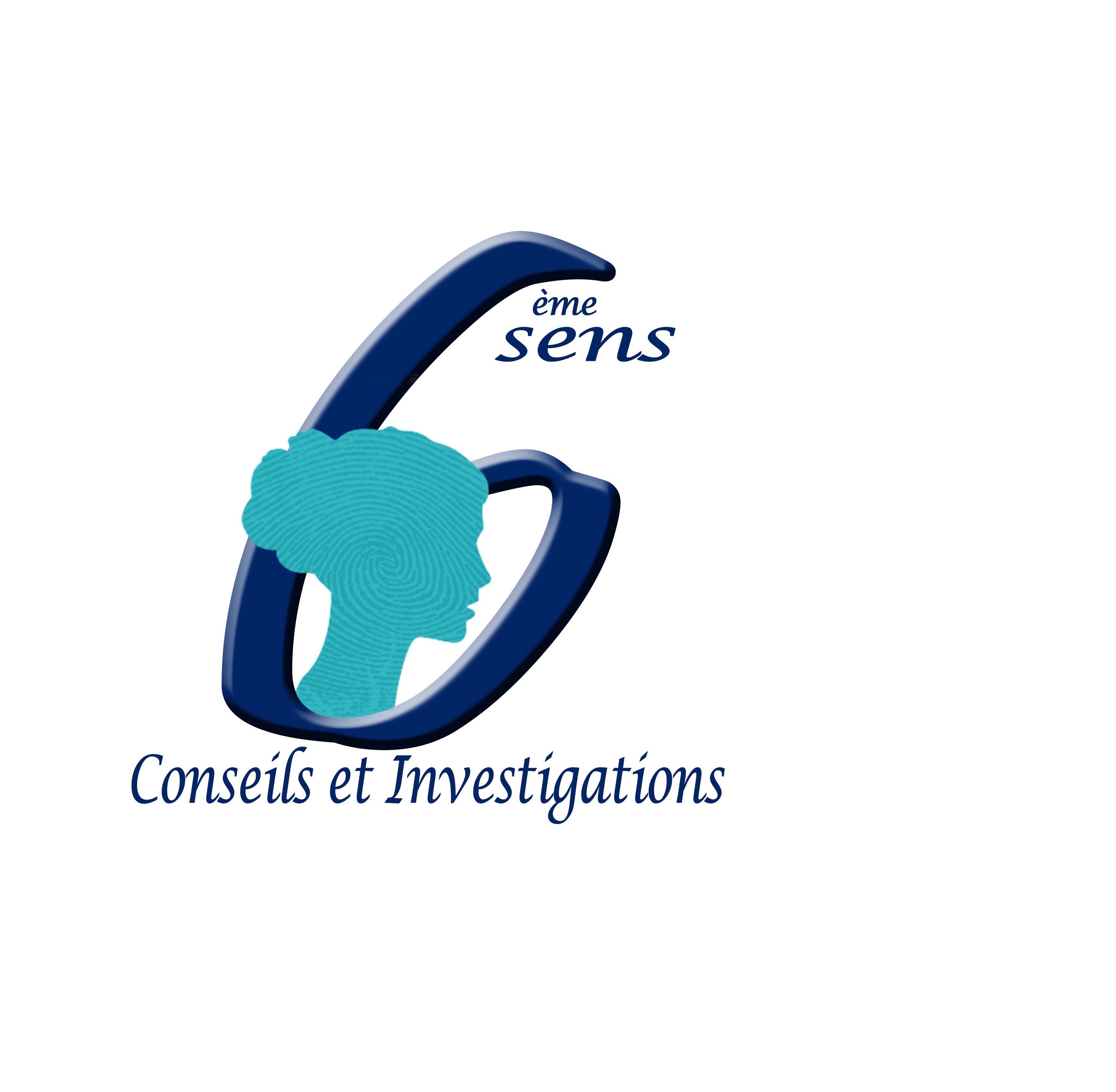 6ème Sens, Conseils et investigations