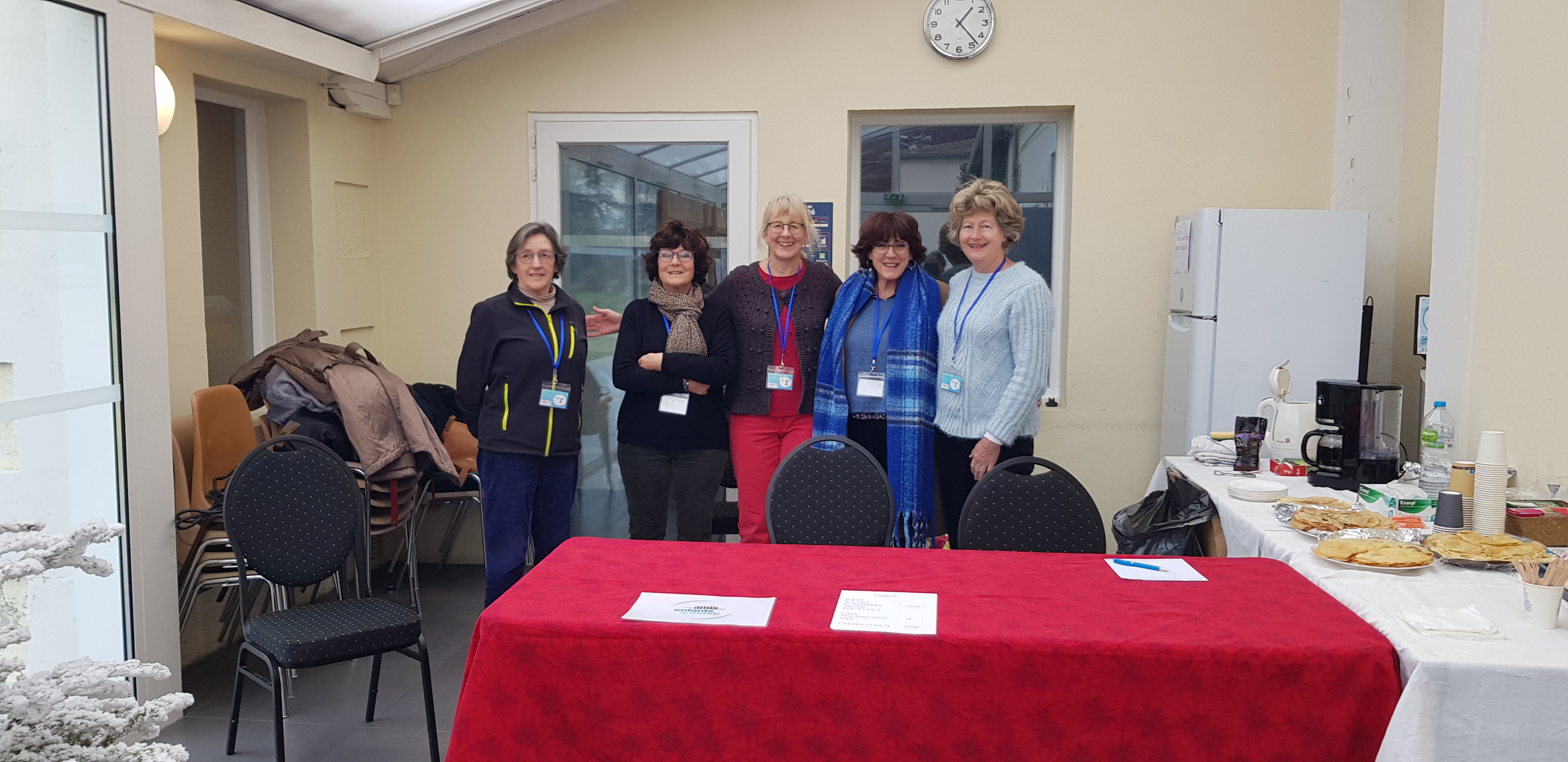 ILLAC AEM JANVIER 2024