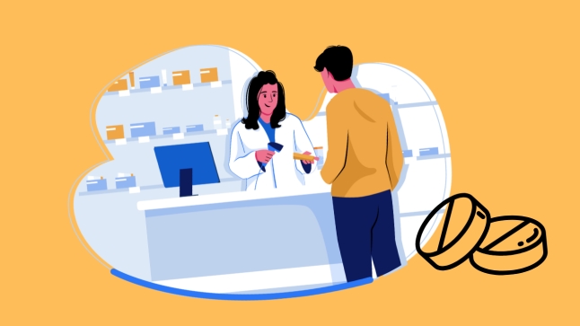 InfoCLI, journal annuel de la CLI de Golfech