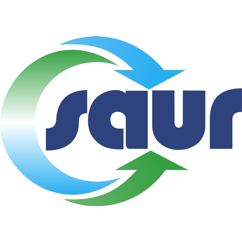 SAUR