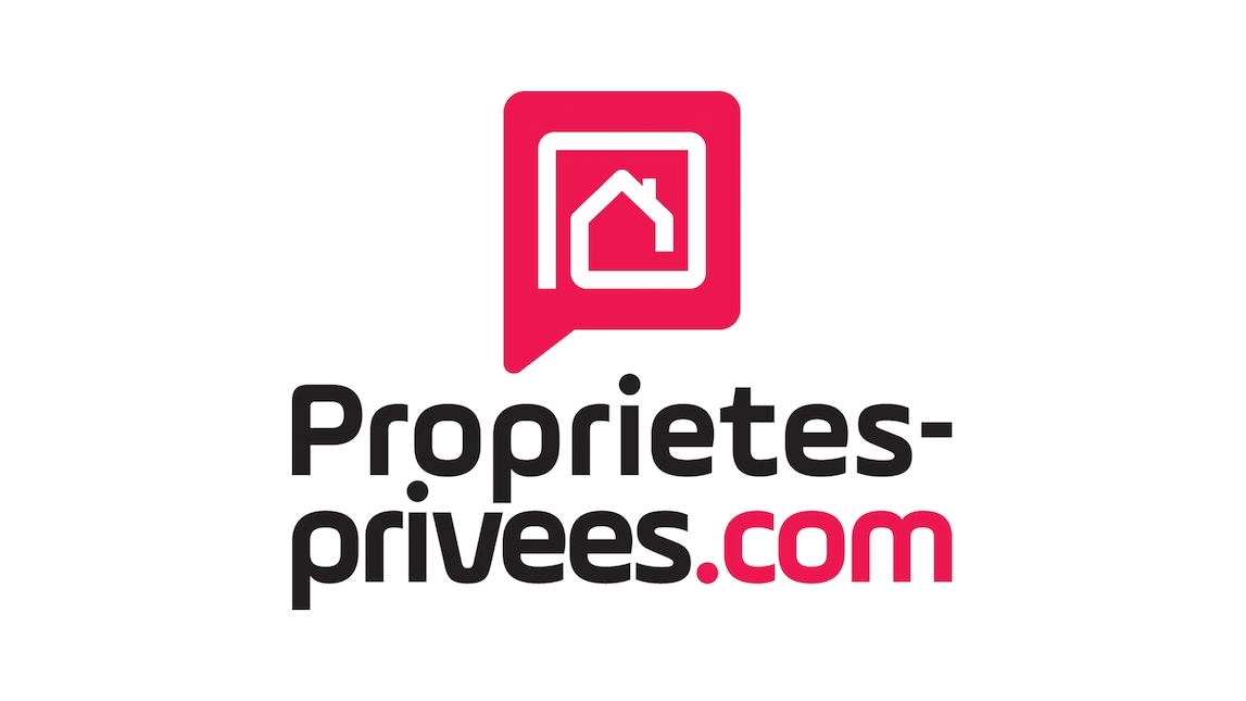 Vanessa LO SICCO - Propriétés Privées.com