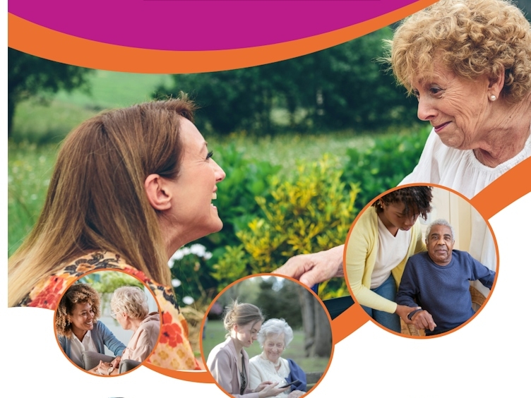 Le CCAS recrute des auxiliaires de vie