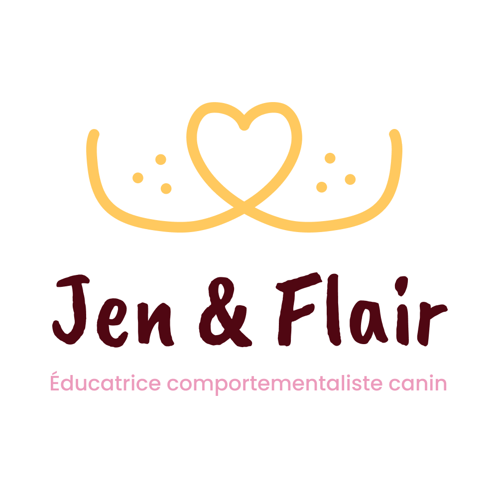 jen & flair