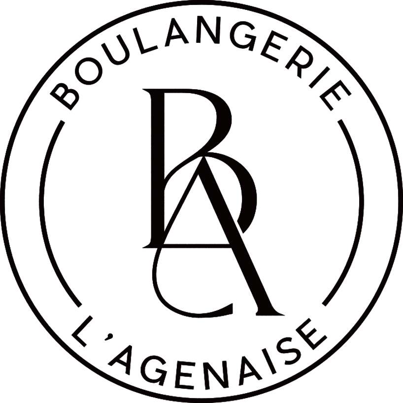 Boulangerie l'Agenaise