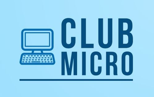 Club Micro
