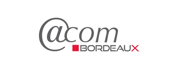 Acom Bordeaux