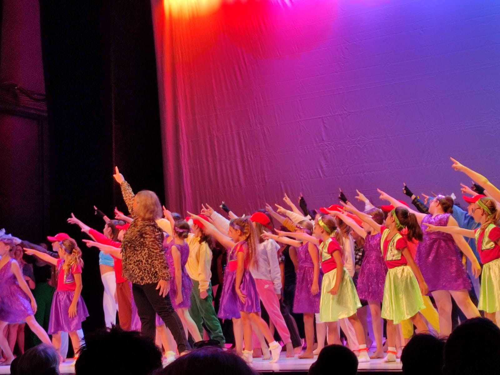 CAGNOTTE SOLIDAIRE - AIDEZ NOUS A FAIRE PERDURER NOTRE ASSOCIATION