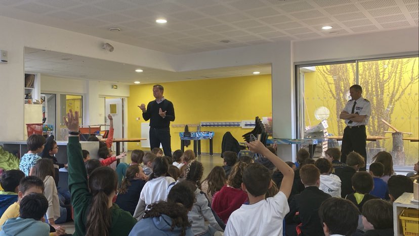 DEVOIR DE MEMOIRE ET TRANSMISSION 