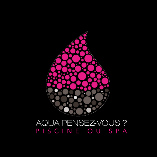 AQUA PENSEZ-VOUS ?