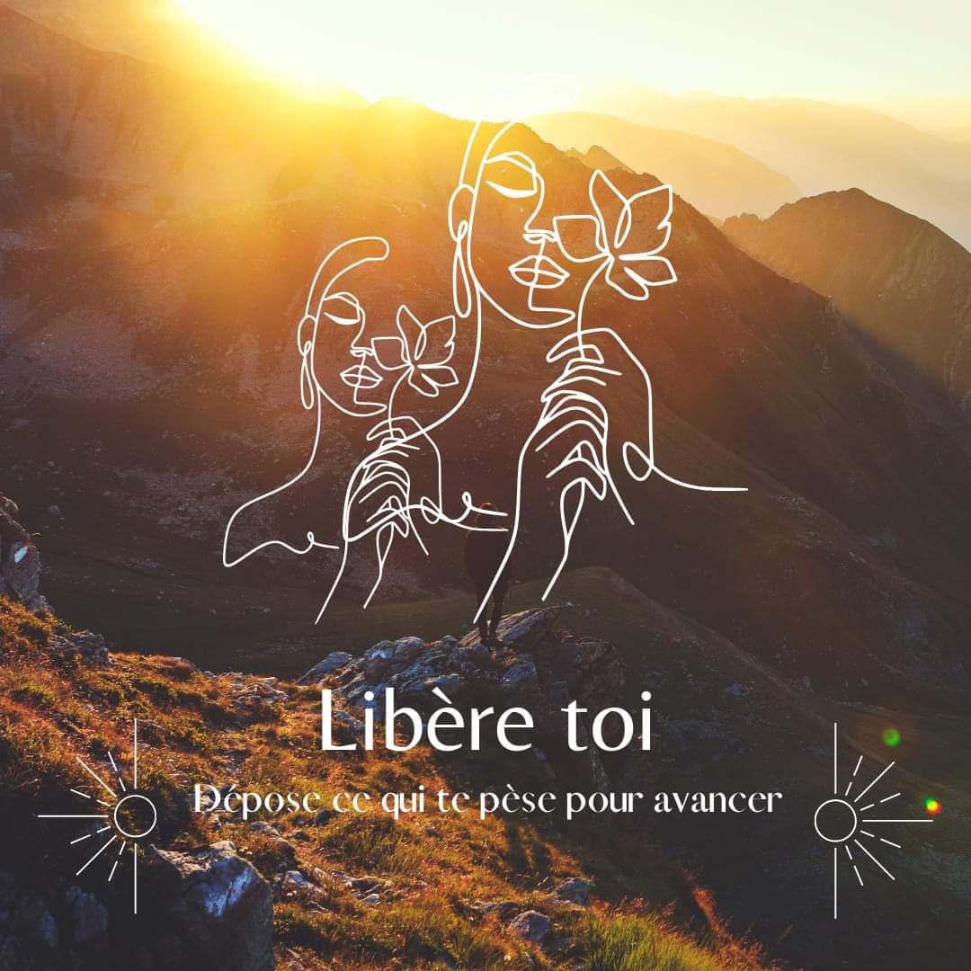 Temps de Libération pour les Femmes