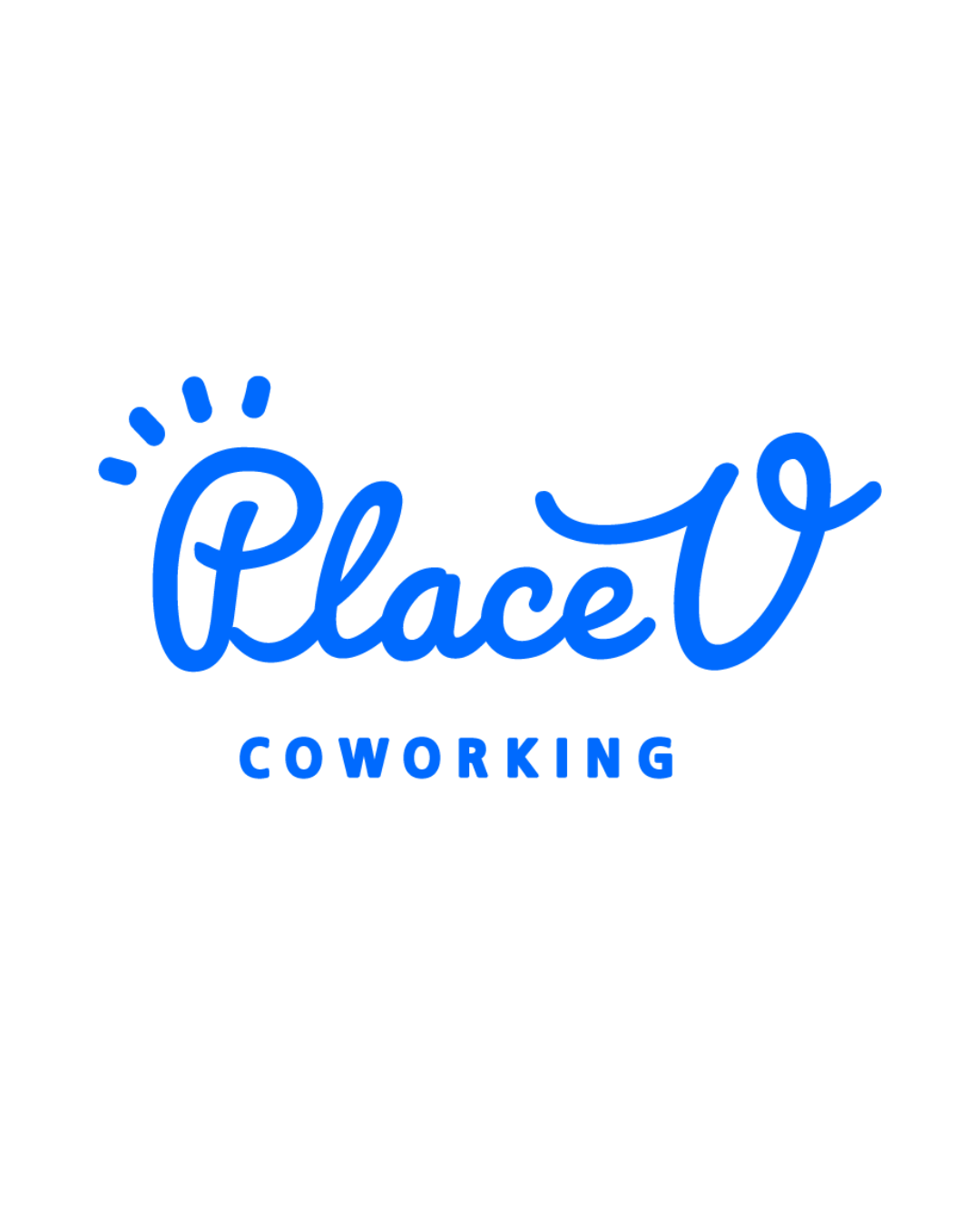 Place V Coworking