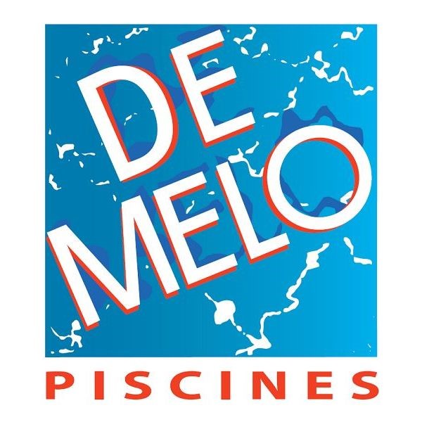 DE MELO PISCINES 