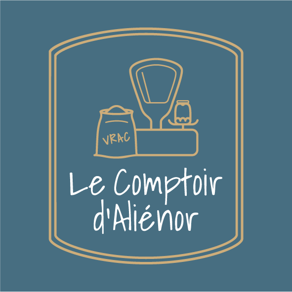 Le Comptoir d'Aliénor