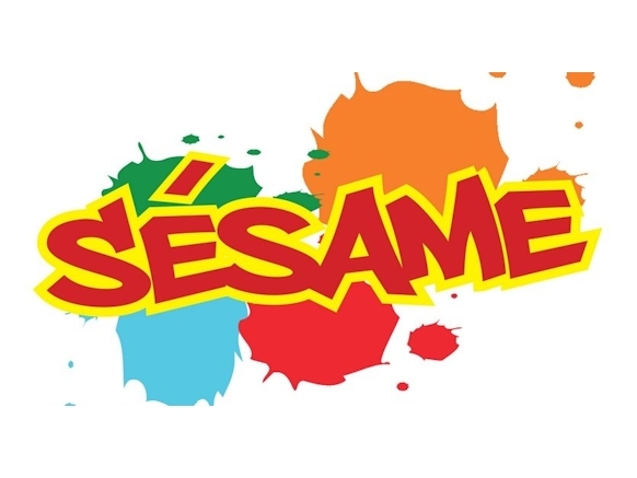 Le dispositif sésame