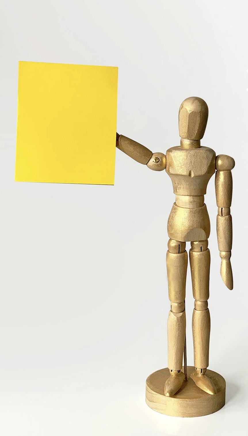 3 choses à savoir sur le bilan de compétences 