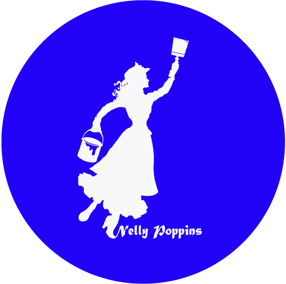 Nelly Poppins Relooking