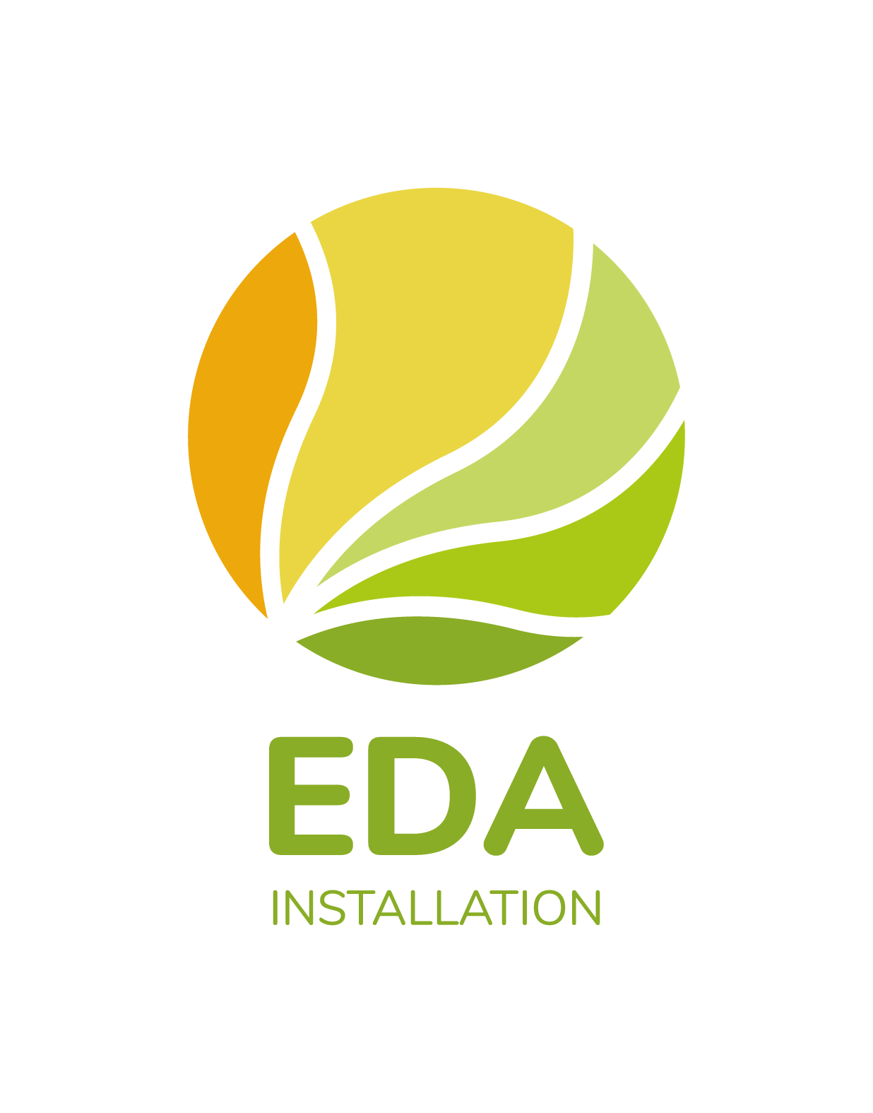 EDA installation