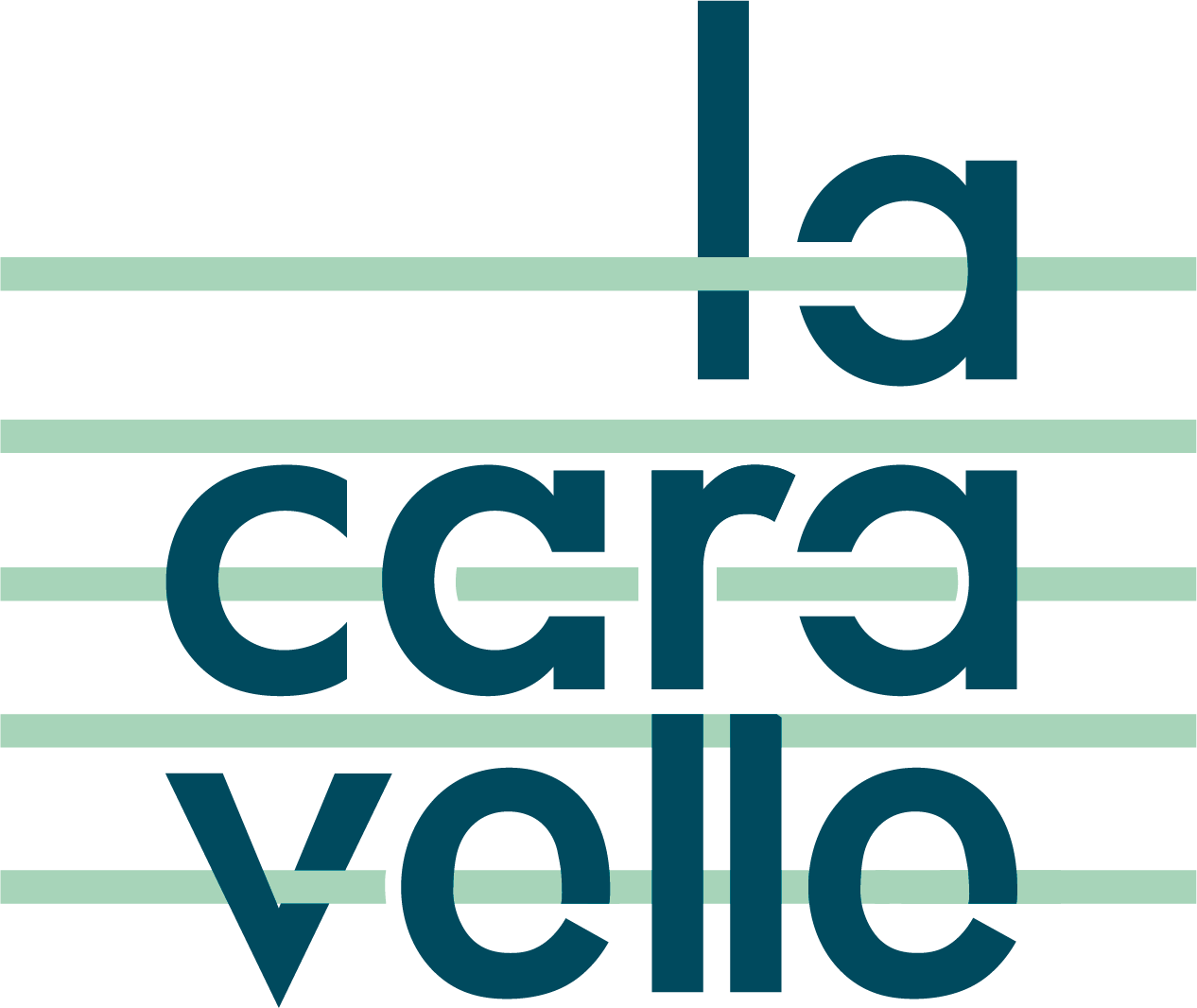 Page Facebook de La Caravelle