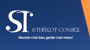 S. THÉRIOT CONSEIL 