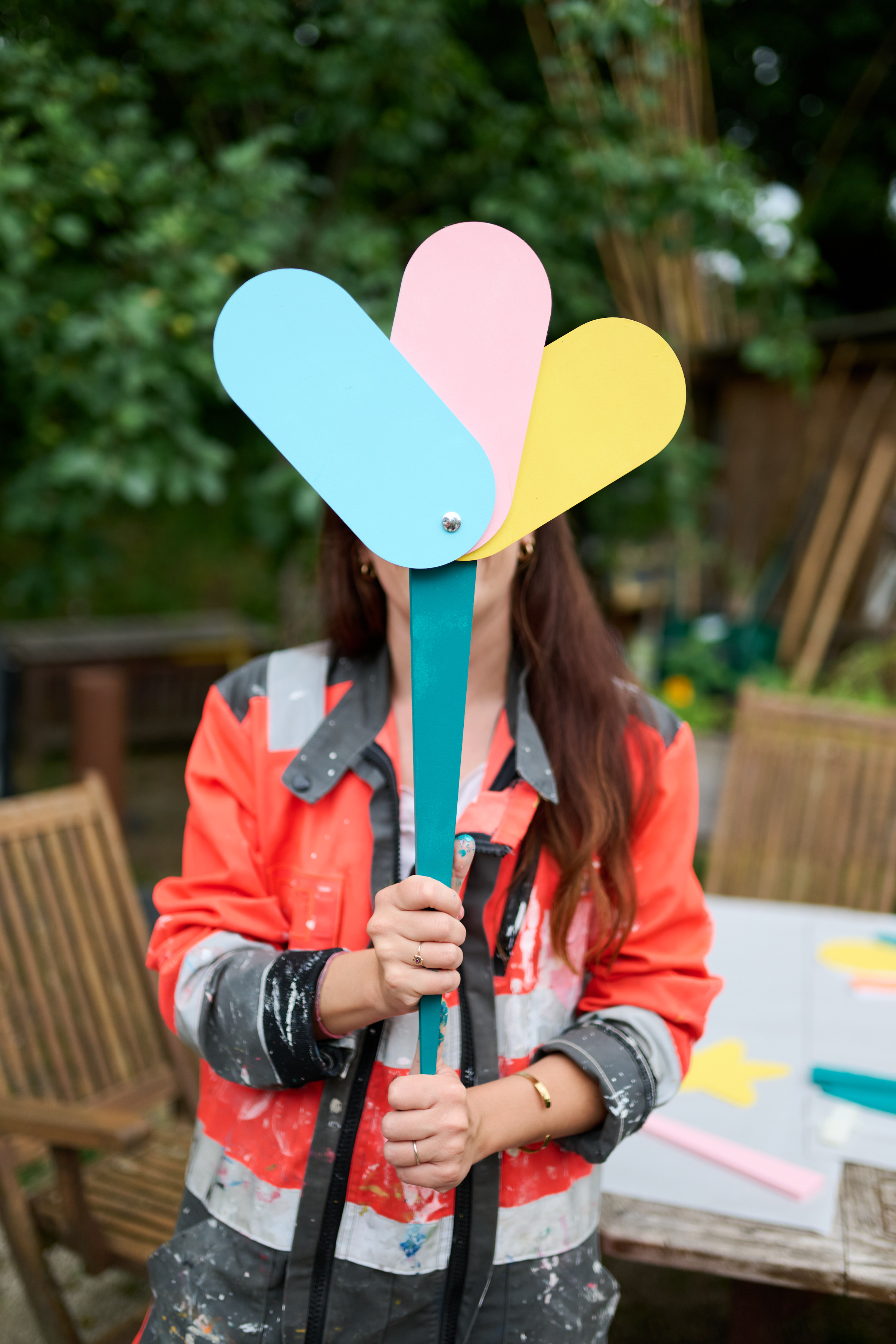 Apéro POP - Avec les Cranneuses