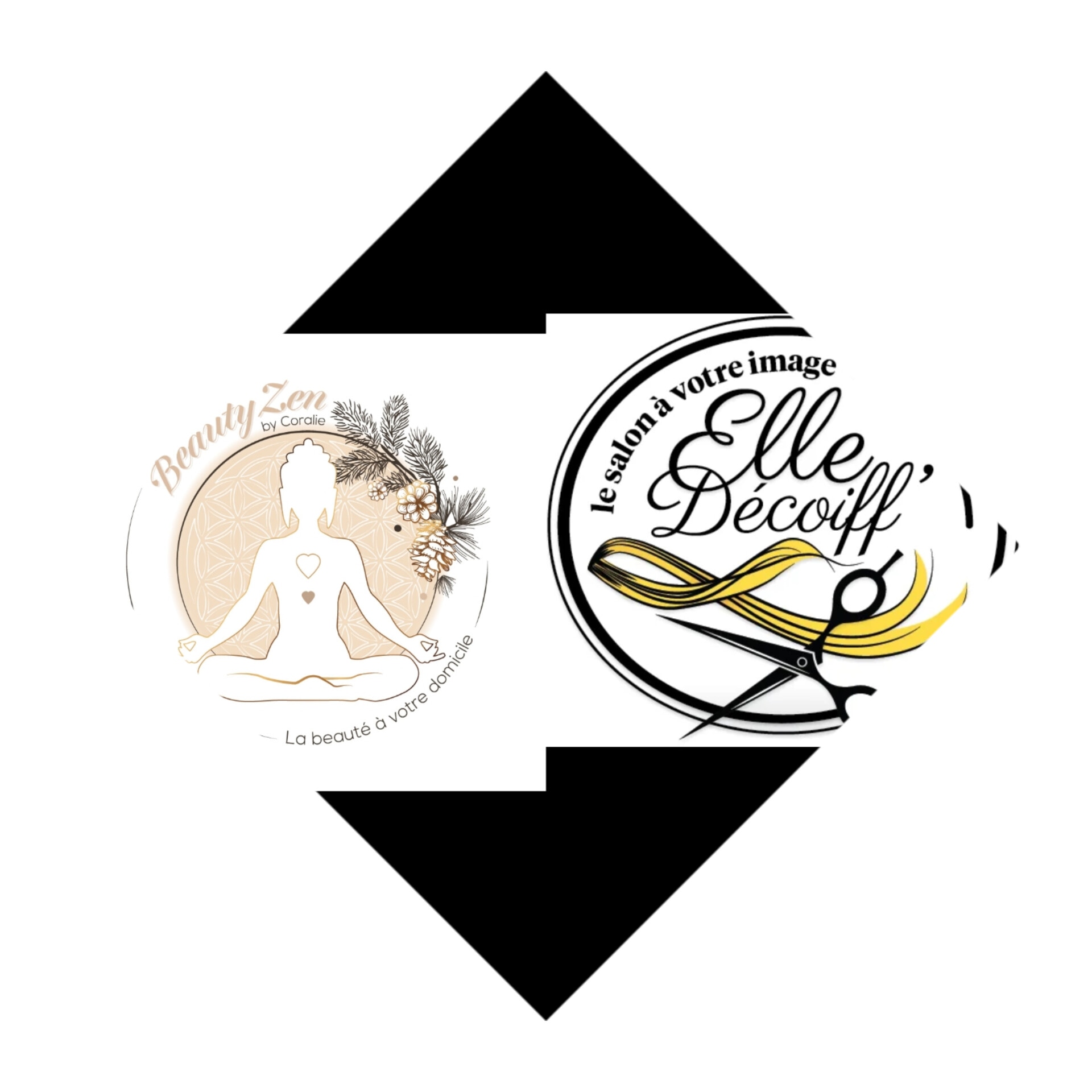 Beauty Zen By Coralie