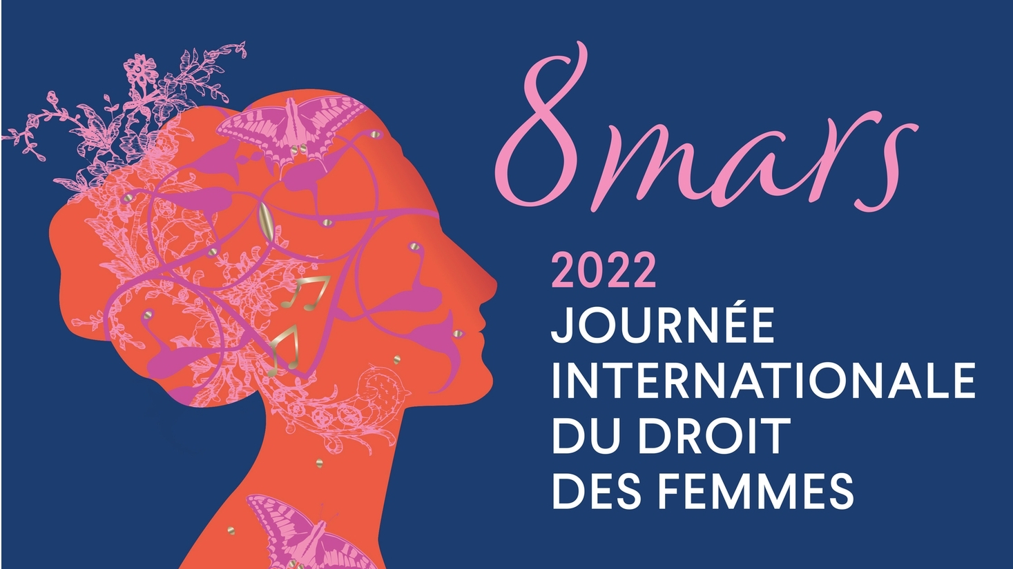 Consultations avocats