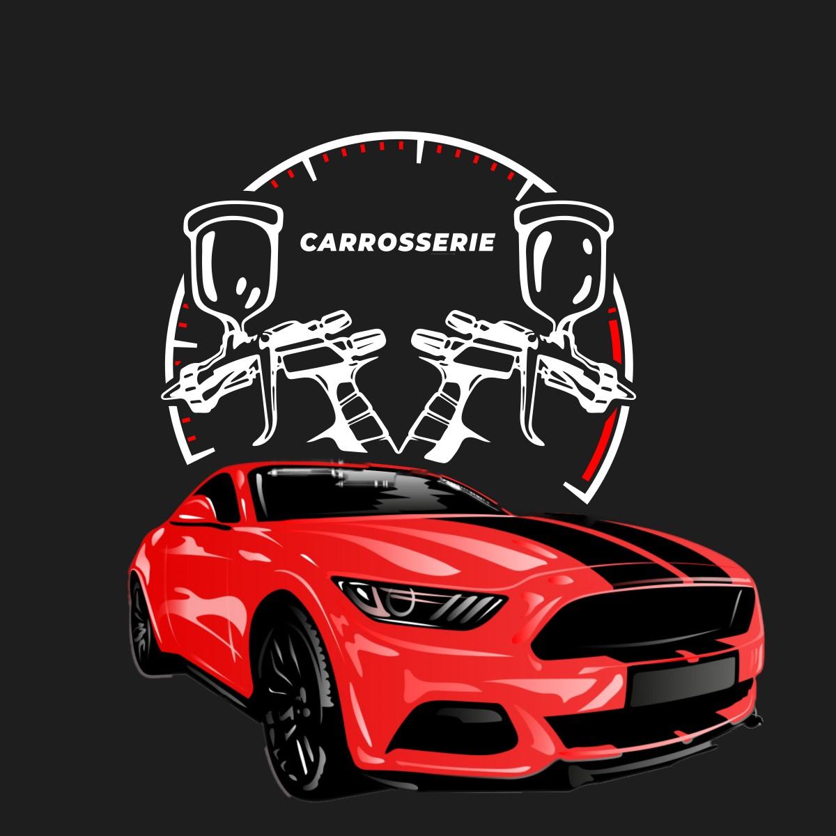 carrosserie pinheiro