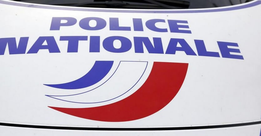 Délégué à la cohésion police-population 