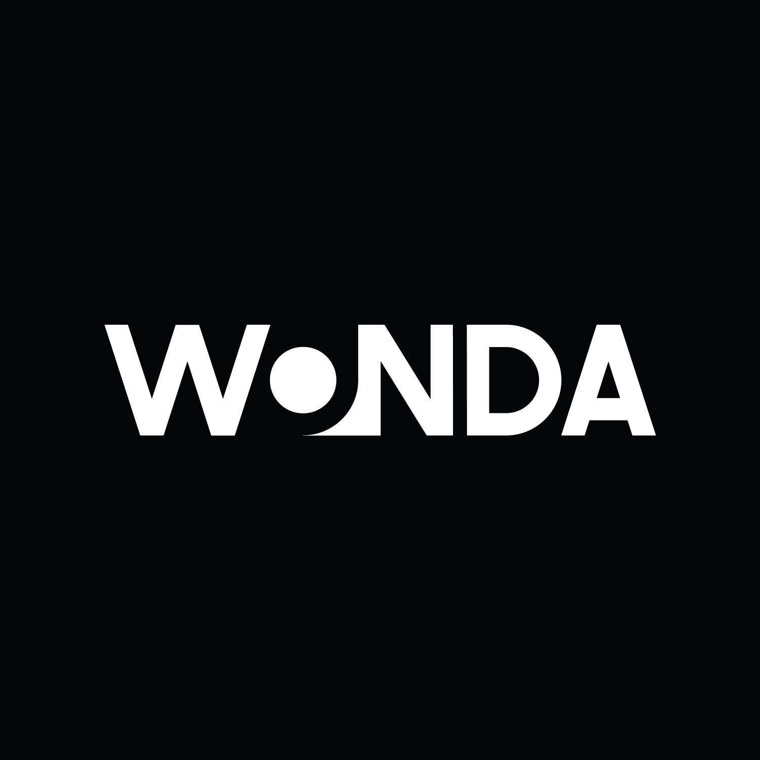 Wonda