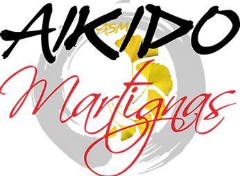 ASM Aïkido