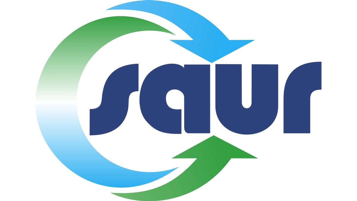 SAUR