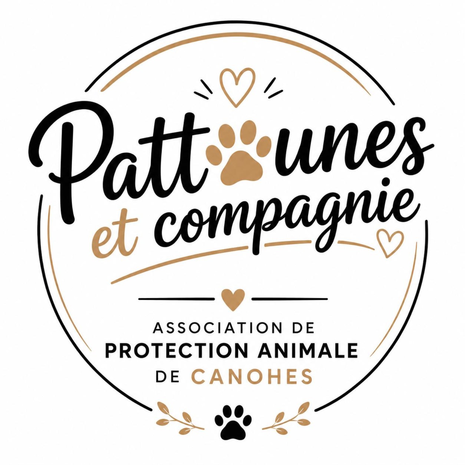Pattounes & Compagnie