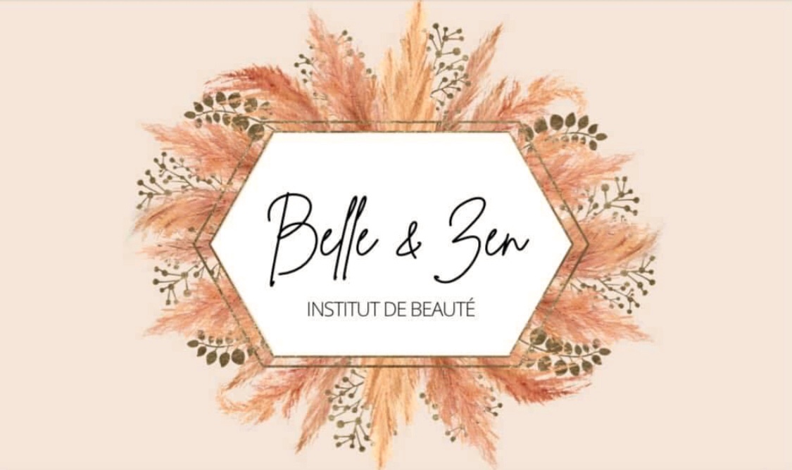Belle & Zen Canohes