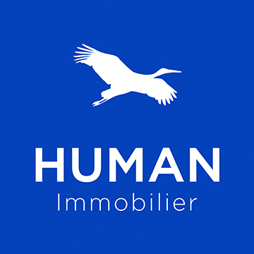 HUMAN Immobilier 