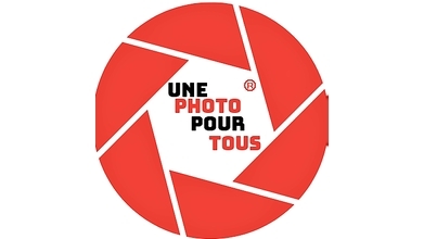 UnePhotopourTous