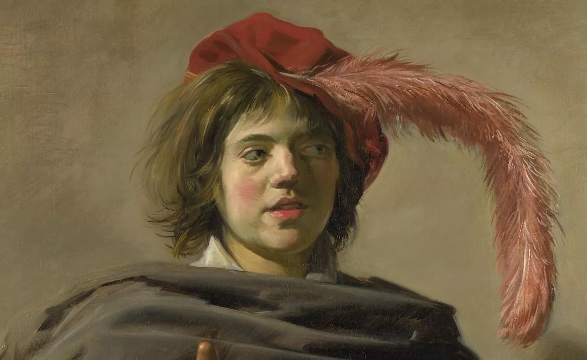 Texte 2e séance 2022-2023   