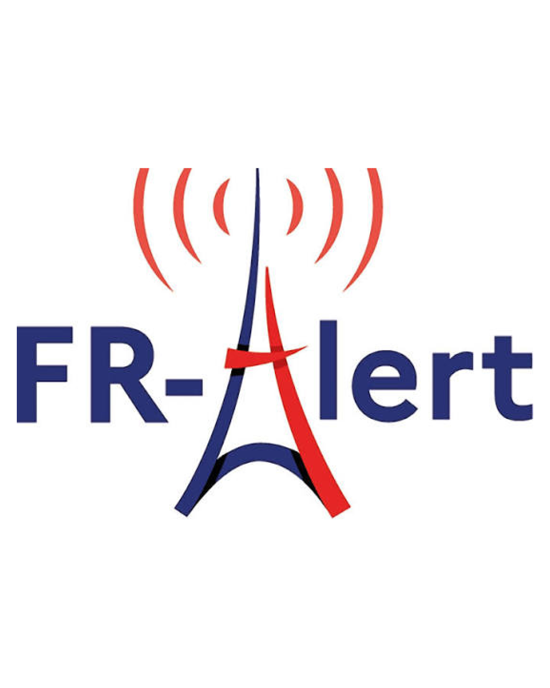 Incendies - Aucun ordre d'évacuation pour Saint-Jean-d'Illac