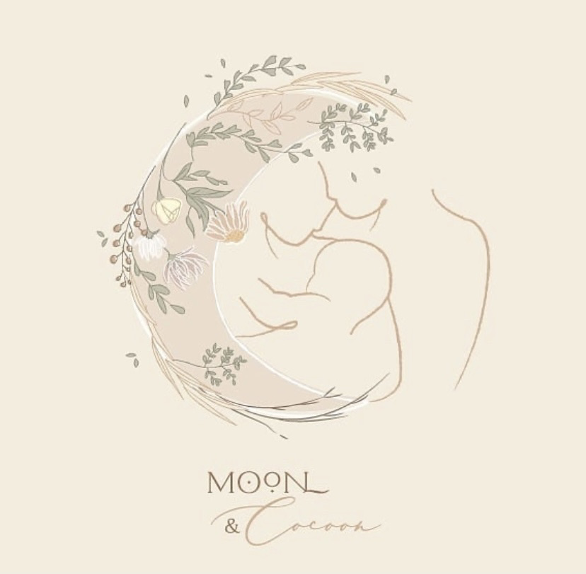 Moon&Cocoon