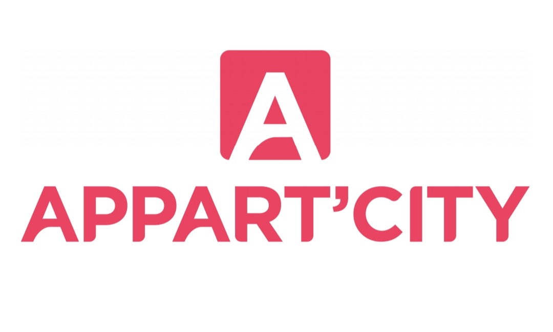 Appartcity 