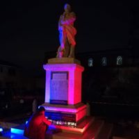 COMITE D'ENTENTE DES ANCIENS COMBATTANTS DU TAILLAN-MEDOC