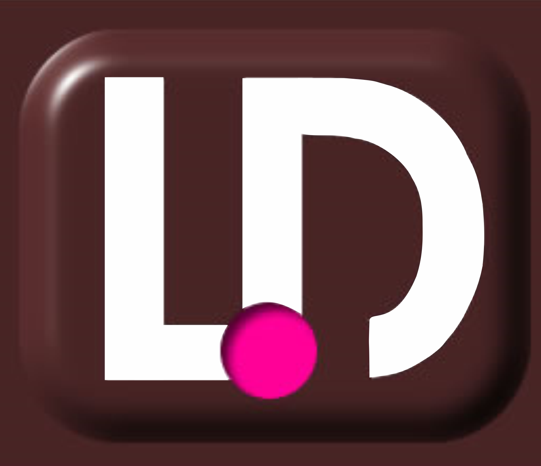 LASERDECO - OLIVIER GIANESELLI