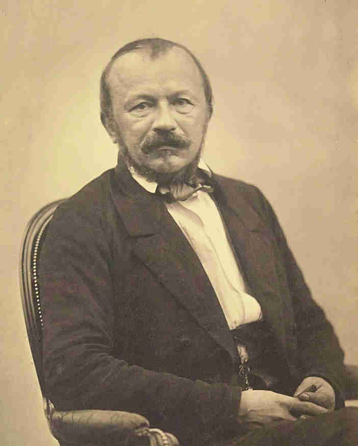 Matinée poétique du 20 janvier 2024