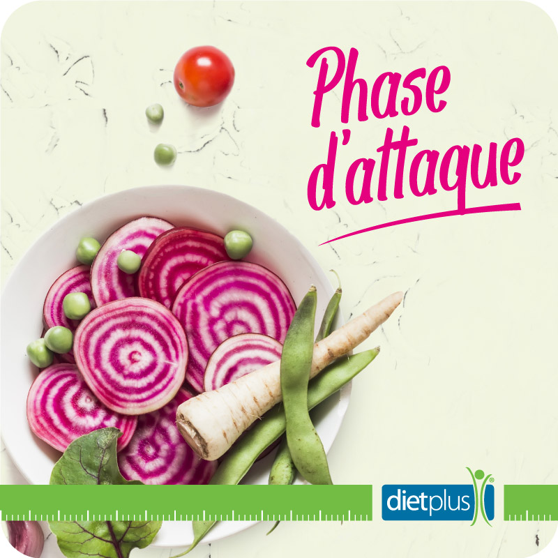 Les beaux jours arrives