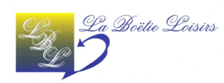 La Boëtie Loisirs