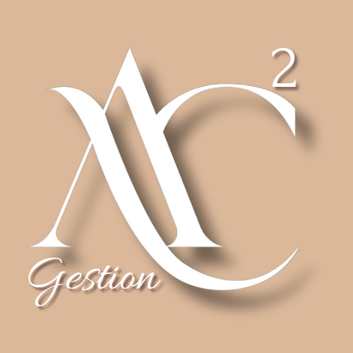 AC2gestion